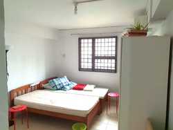 Blk 48 Lower Delta Road (Bukit Merah), HDB 2 Rooms #178160282